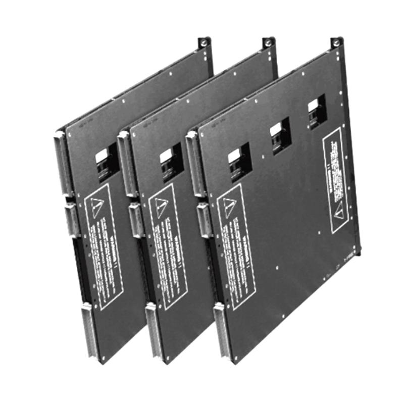 Triconex 3007 4