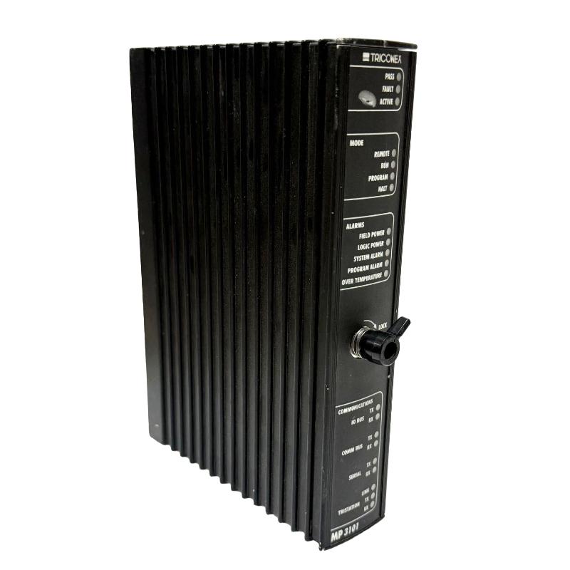 Triconex 3101 4