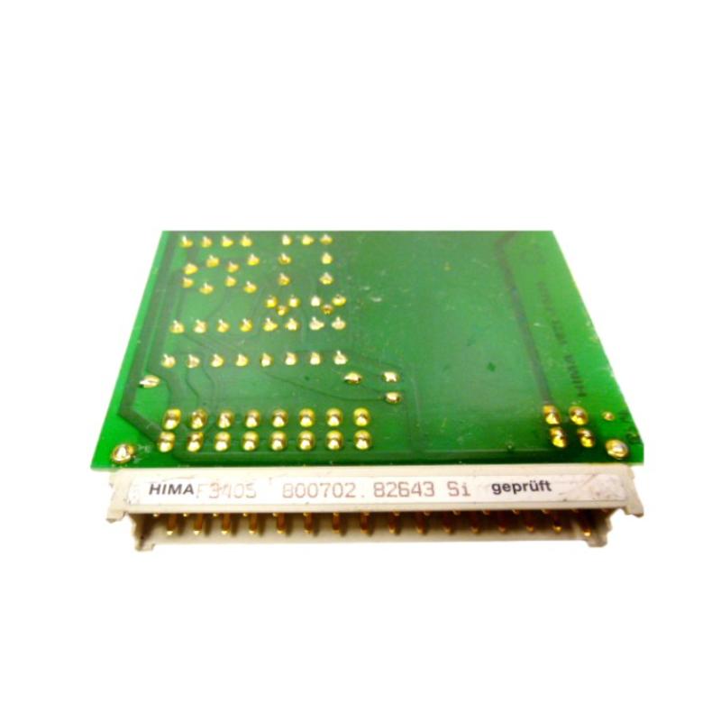 HIMA F 3405 (4)