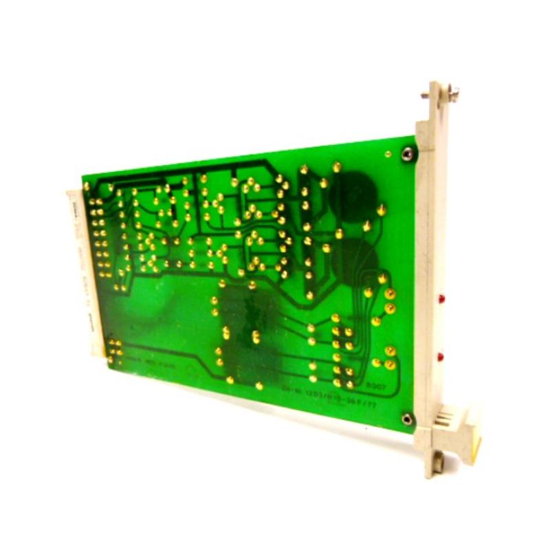 HIMA F 3405 (3)
