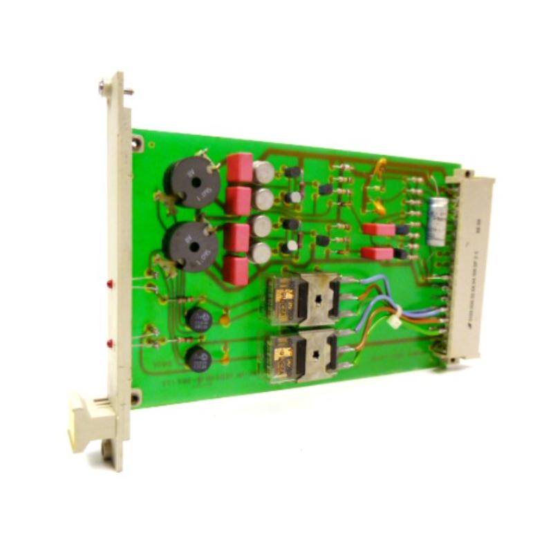 HIMA F 3405 (2)