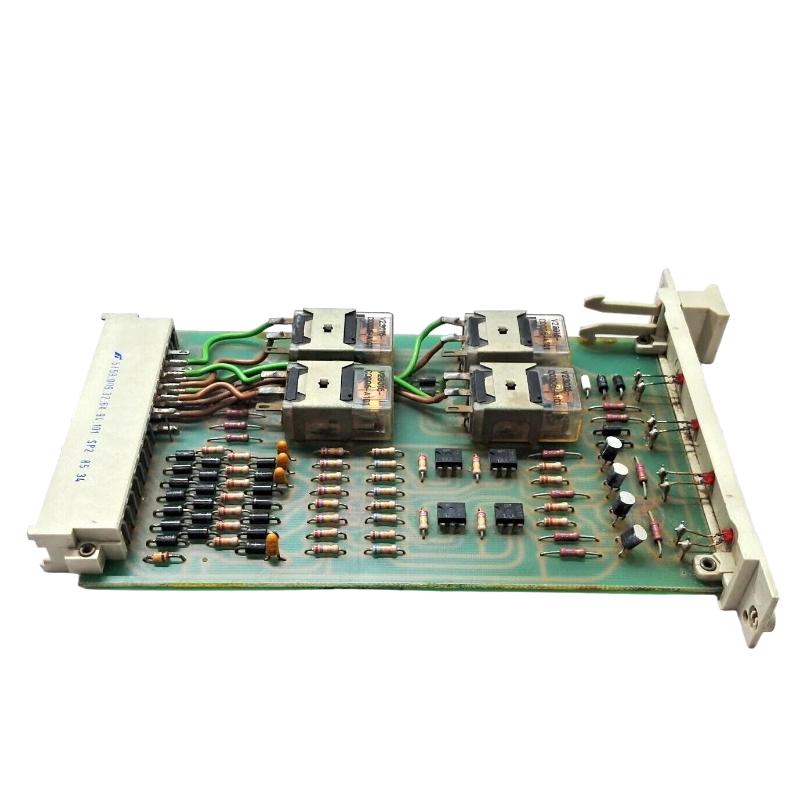 HIMA F 3406 2