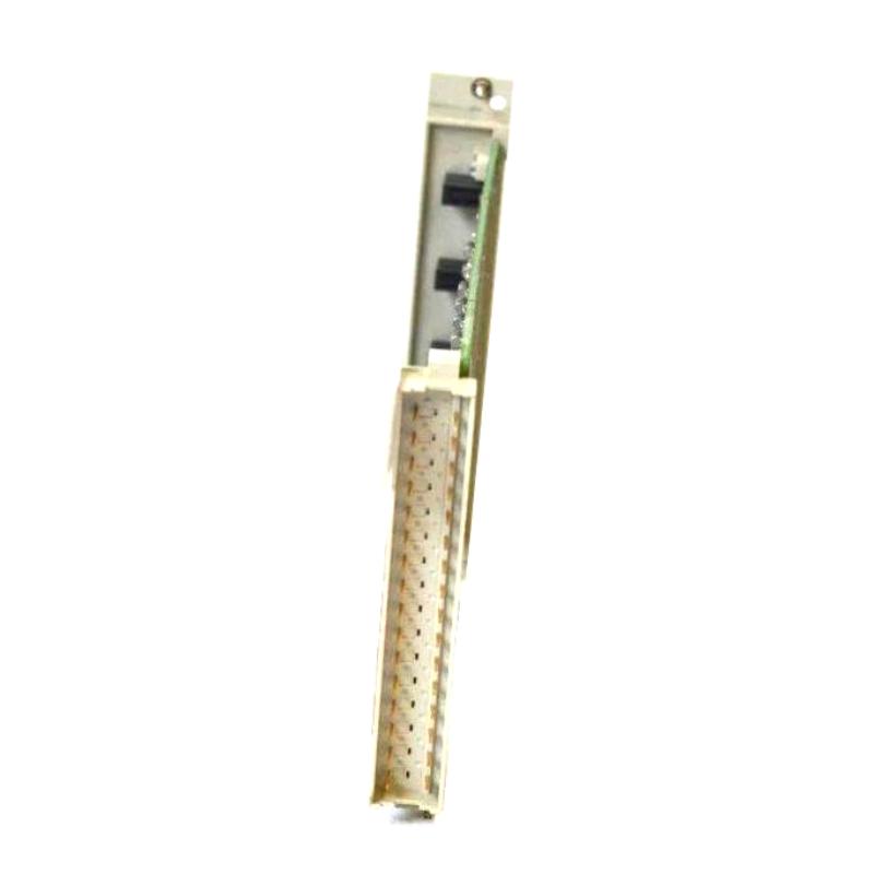 HIMA F 3406A 4