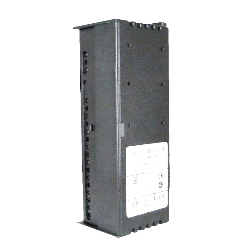 IC660BBA101 6