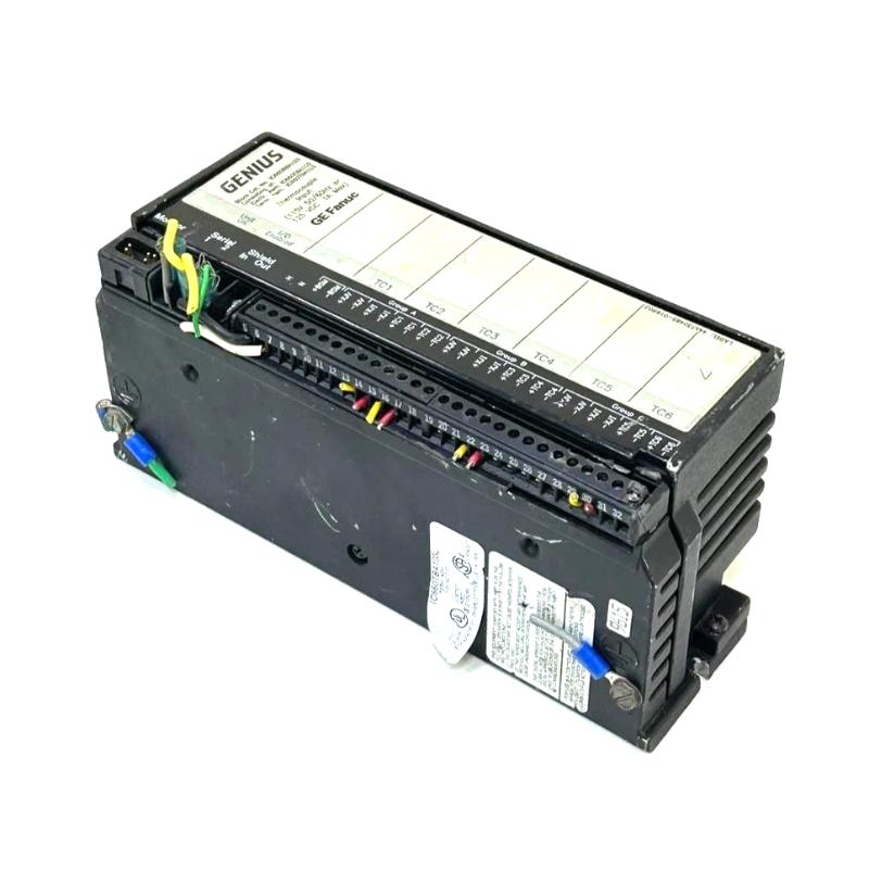 IC660BBA103 2