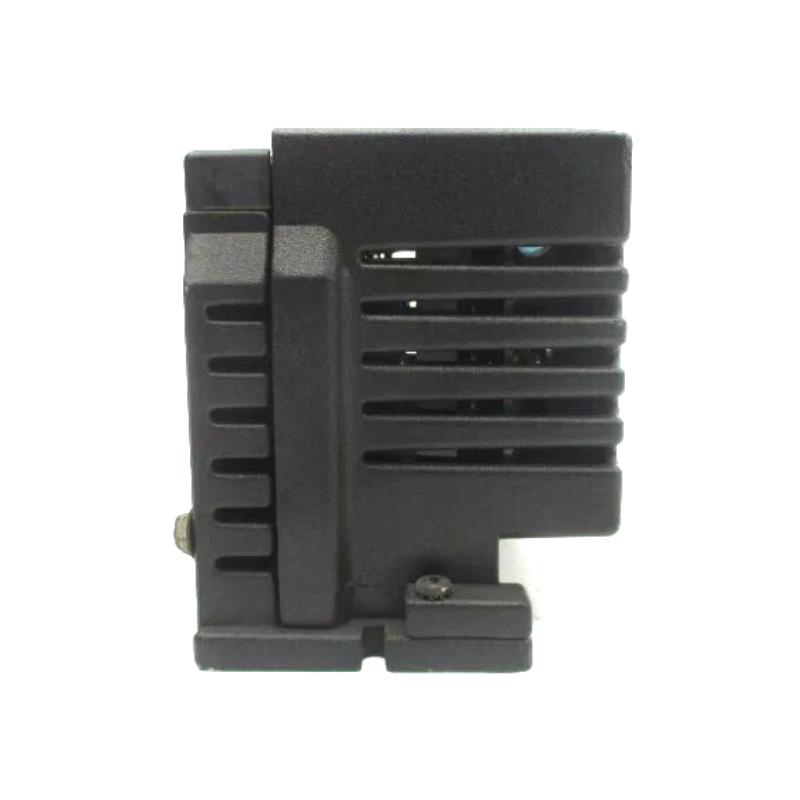 IC660BBA103 4