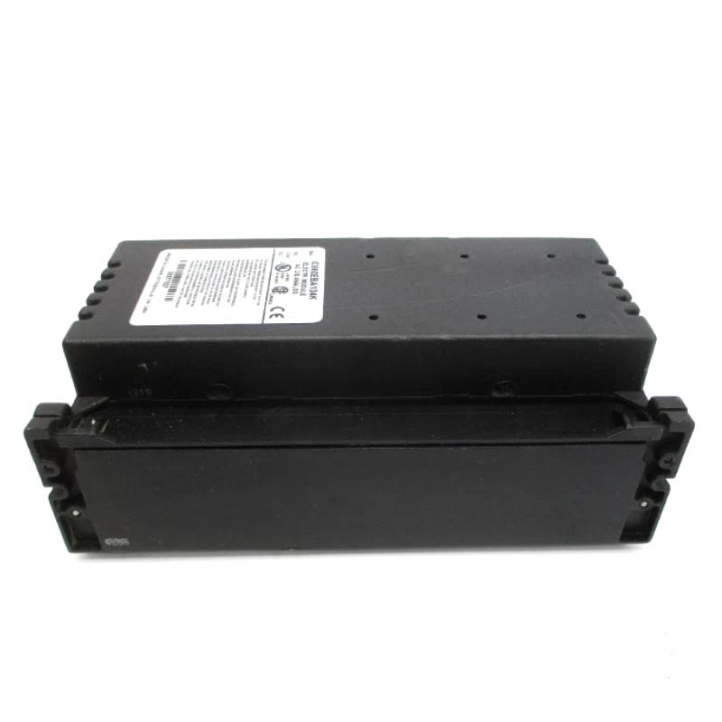 IC660BBA104 4
