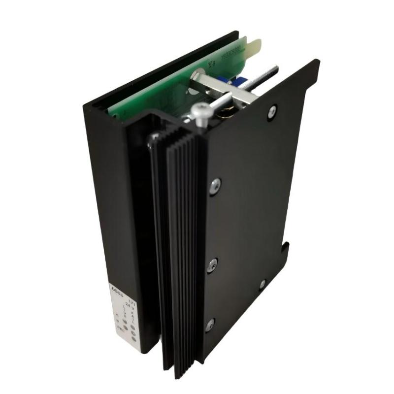 ABB DSSS171 3BSE005003R1 (1)