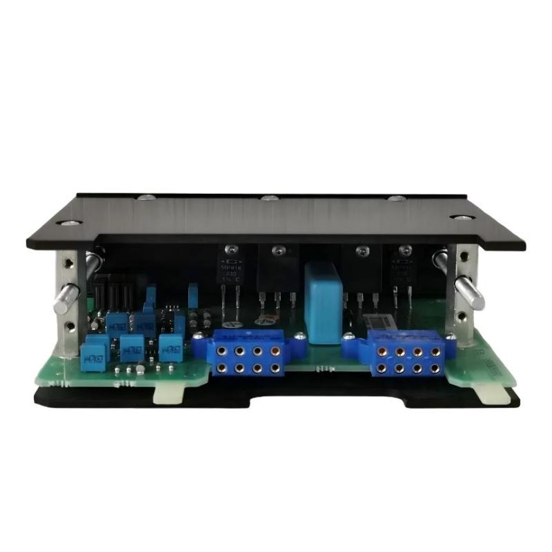 ABB DSSS171 3BSE005003R1 (2)