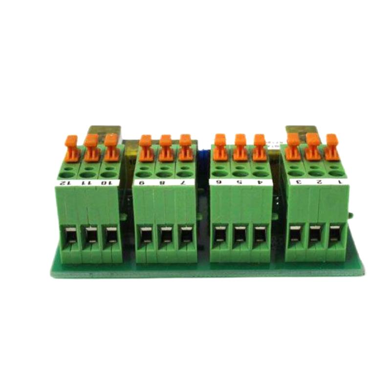 ABB DSTA160 57120001-AH (4)