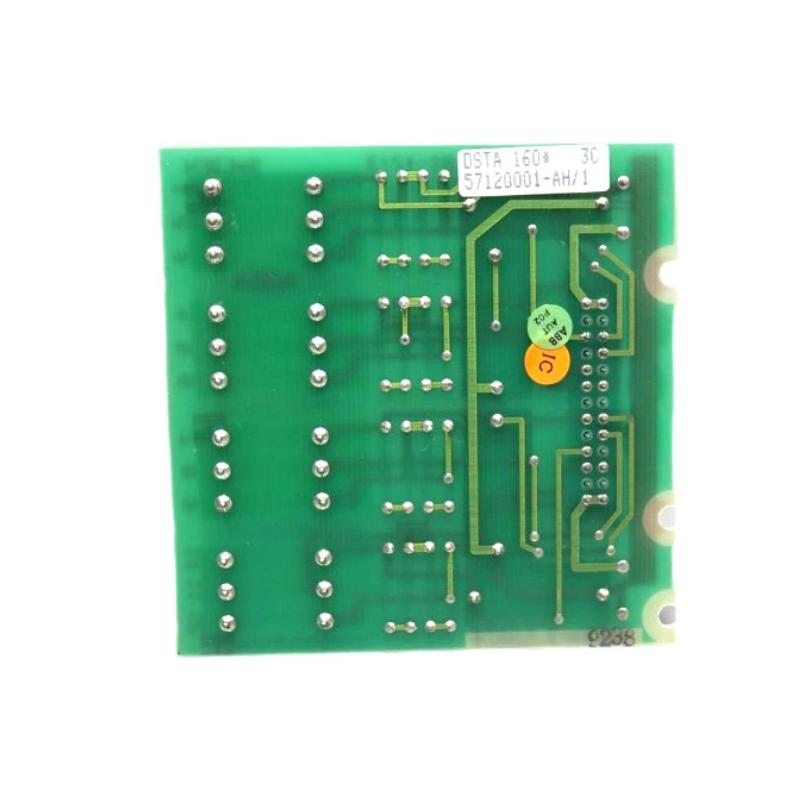 ABB DSTA160 57120001-AH (2)