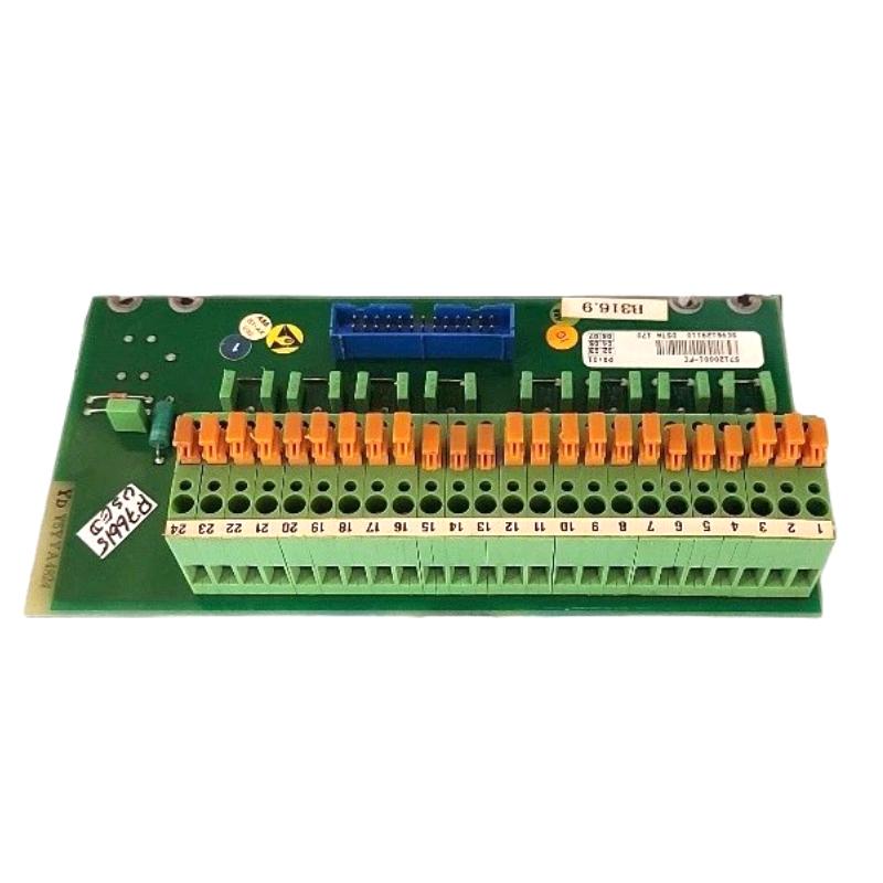 ABB DSTA170 57120001-FC 3