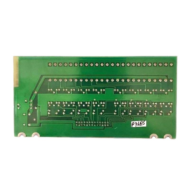 ABB DSTA170 57120001-FC 4
