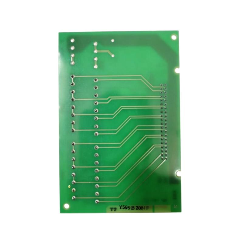 ABB DSTA171 3BSE018311R1 4