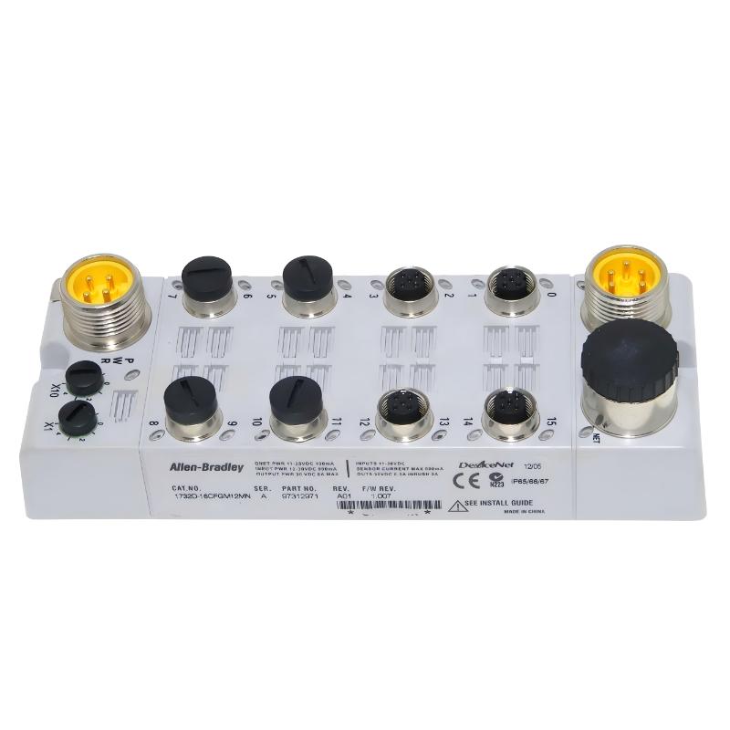 1732D-16CFGM12MN (4)