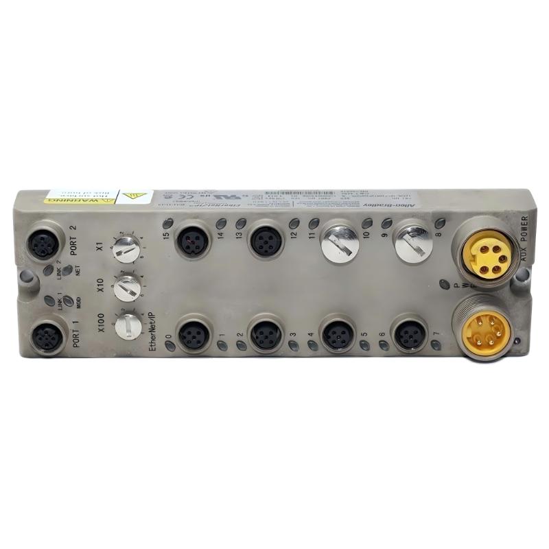 1732E-16CFGM12P5QCWR (1)