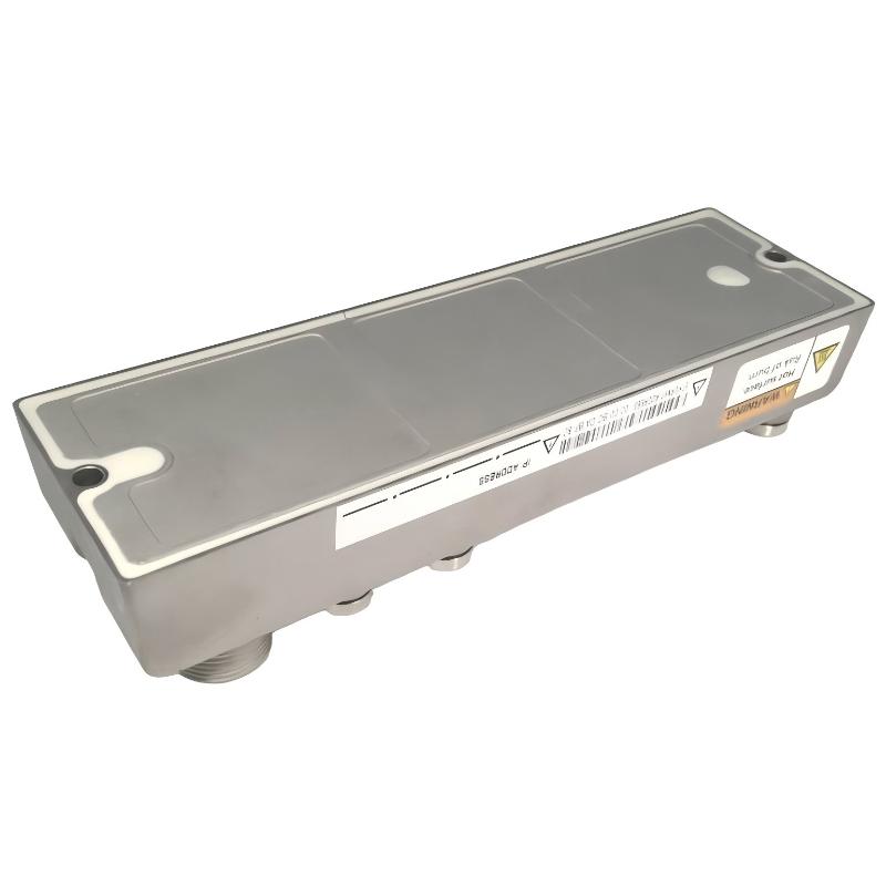 1732E-16CFGM12P5QCWR (3)