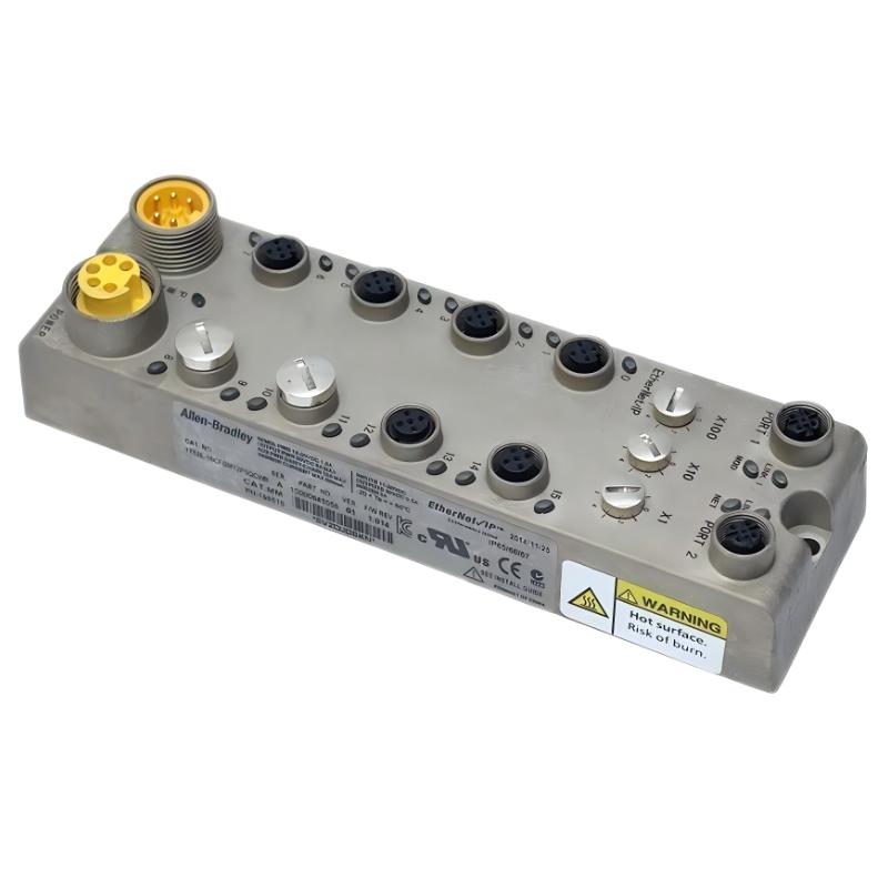 1732E-16CFGM12P5QCWR (2)