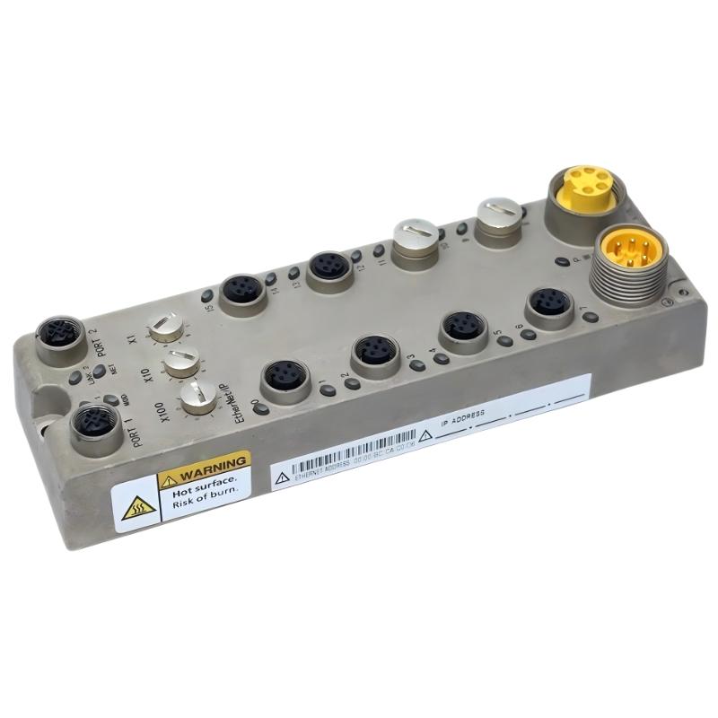1732E-16CFGM12P5QCWR (4)