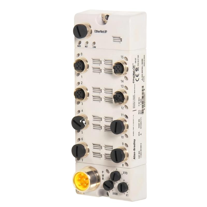 1732E-IB16M12 (4)