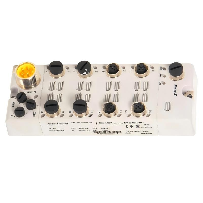 1732E-IB16M12 (3)