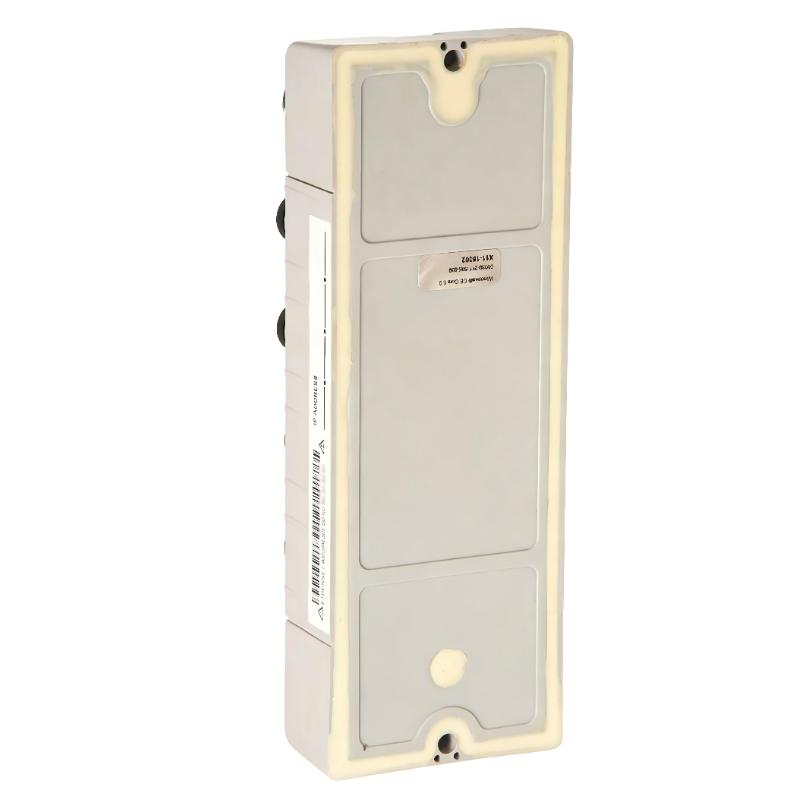 1732E-IB16M12 (2)