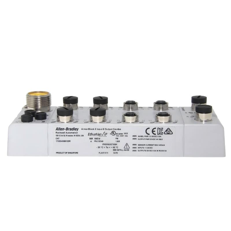 1732E-8X8M12DR (4)