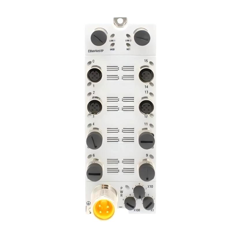 1732E-IB16 (1)