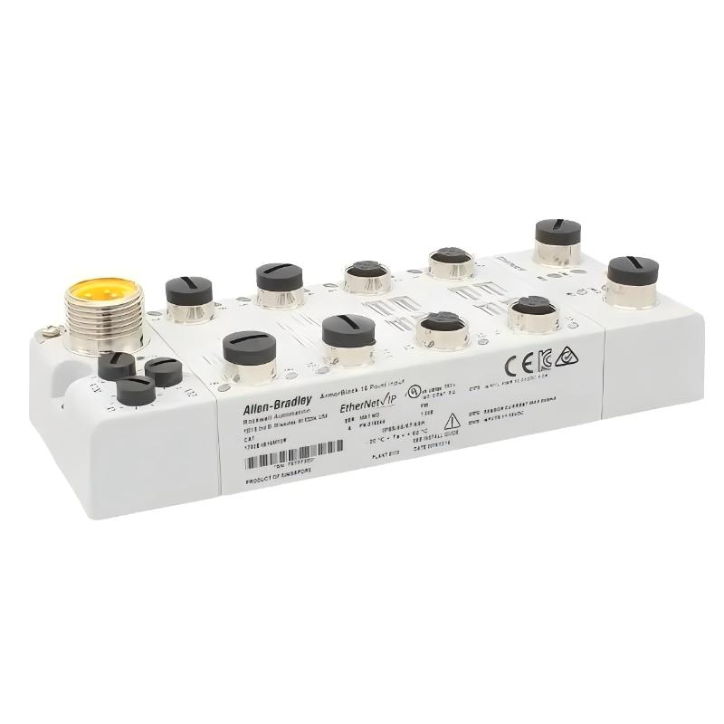 1732E-IB16 (2)
