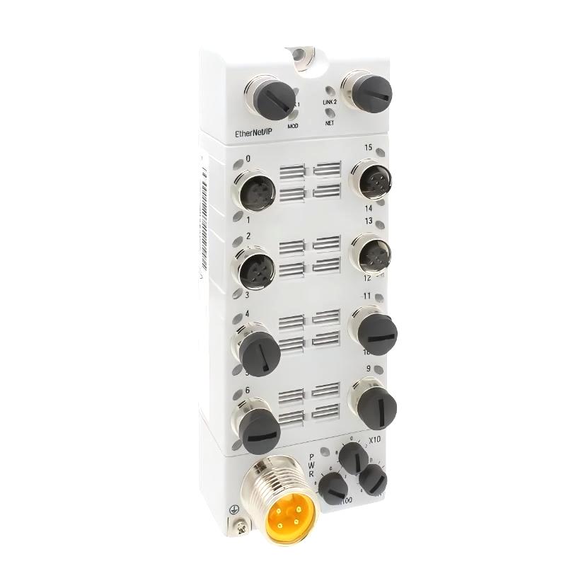 1732E-IB16 (4)