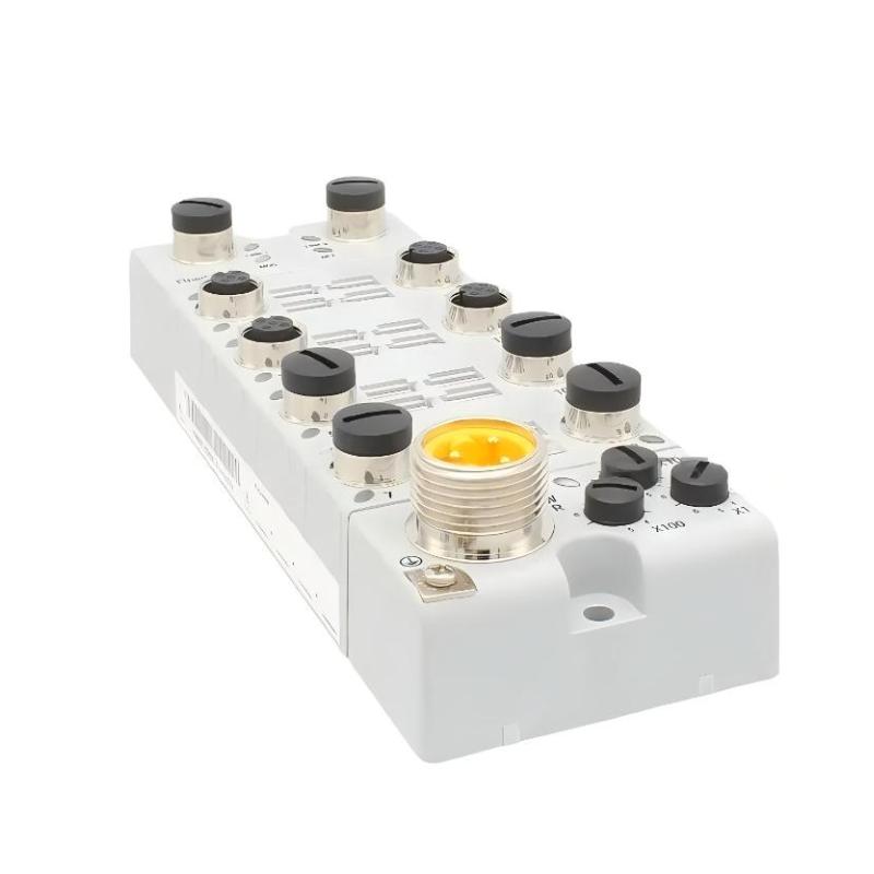1732E-IB16 (3)
