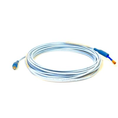 Bently Nevada 330130-005-00-00 3300 XL Standard Extension Cable New In Stock