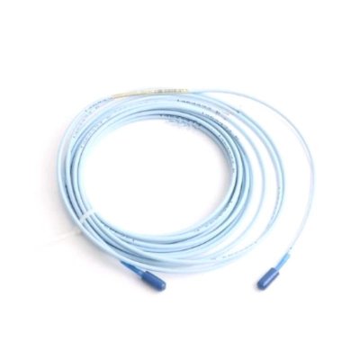 Bently Nevada 330130-035-00-00 3300 XL Standard Extension Cable Fast Shipping!