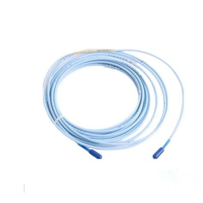 Bently Nevada 330130-040-00-TW 3300 XL Standard Extension Cable Over 100,000 Automation Parts Available!
