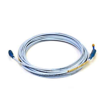 Bently Nevada 330130-040-00-RU 3300 XL Standard Extension Cable Trusted Supplier