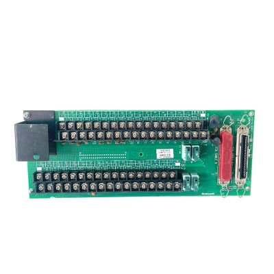 Honeywell MC-TDOY62 51204155-100 Digital Output FTA (32 Outputs) New In Stock