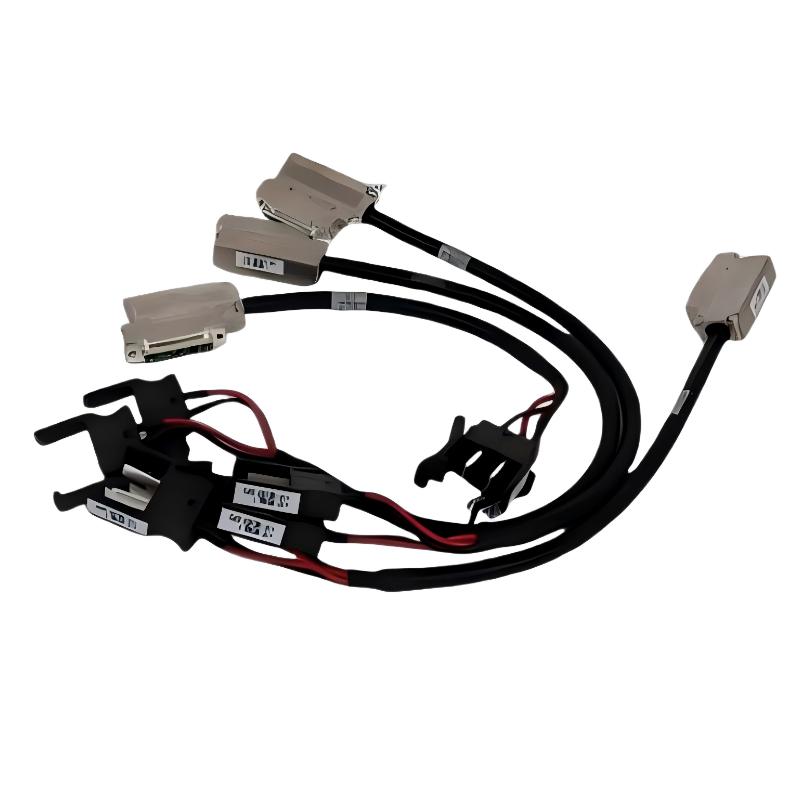 FS-PDC-IOX05-1 (1)
