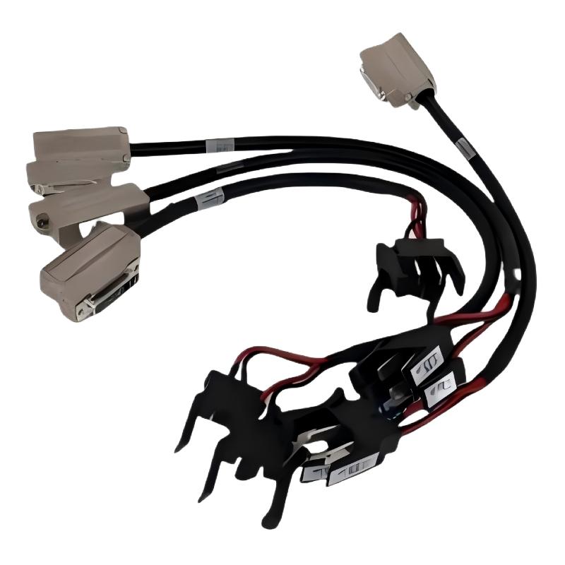 FS-PDC-IOX05-1 (4)
