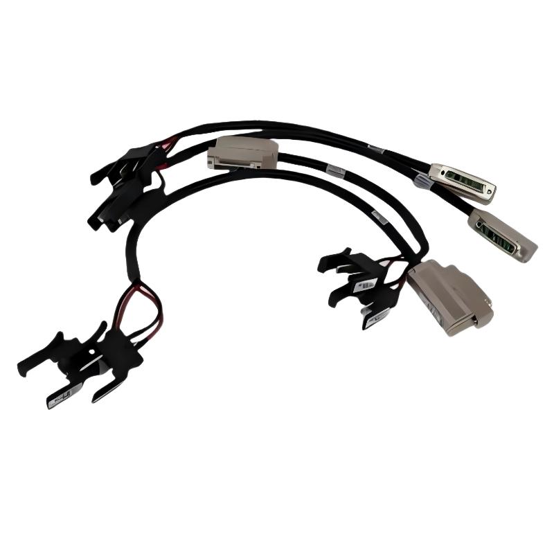 FS-PDC-IOX05-1 (3)