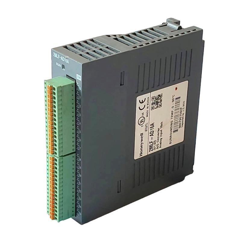 2MLF-AD16A 2