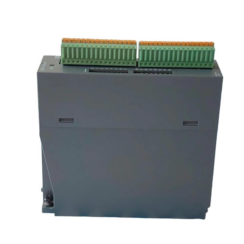 2MLF-AD16A 4