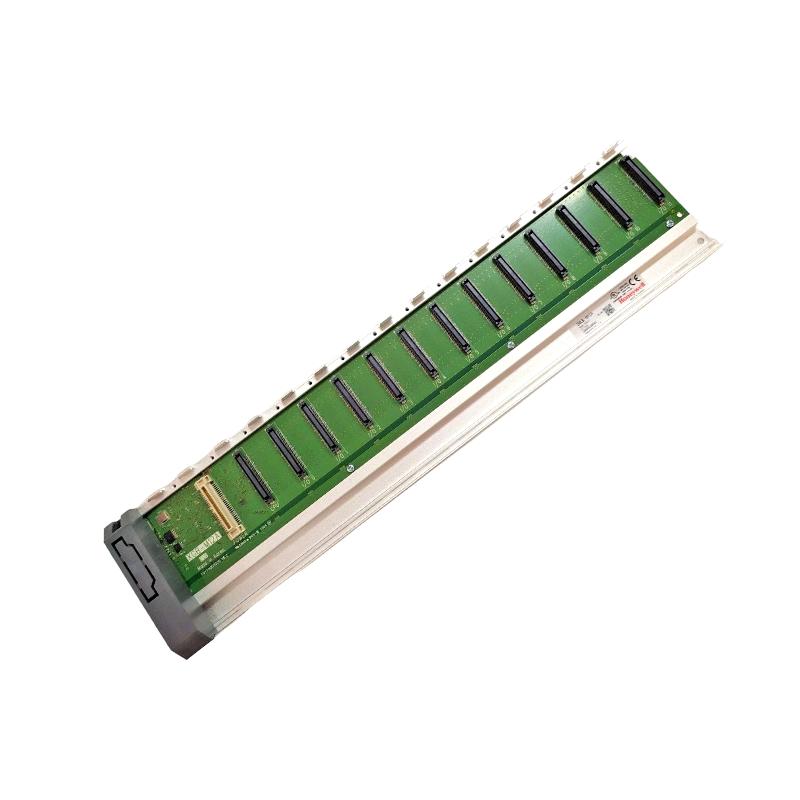 2MLB-M12A-CC (1)