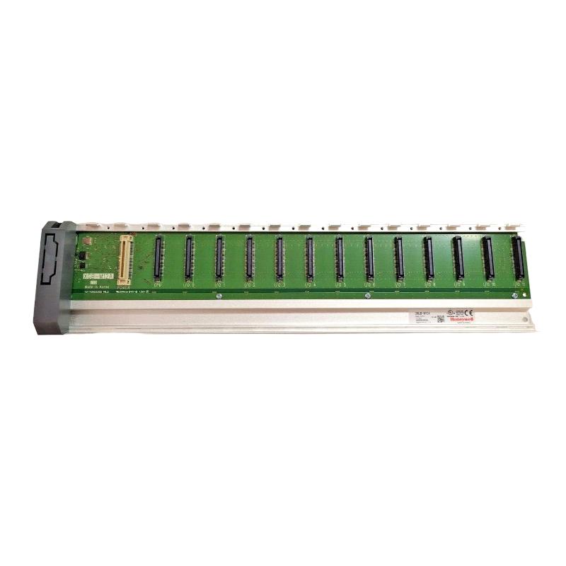 2MLB-M12A-CC (4)