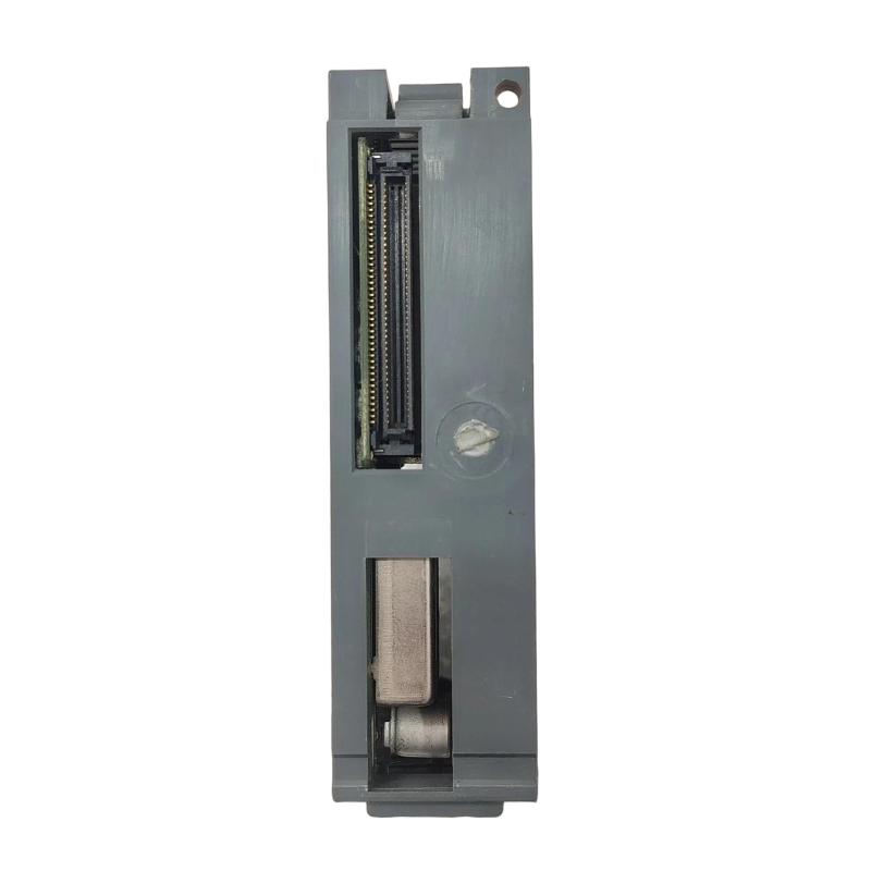 2MLF-AC8A 2
