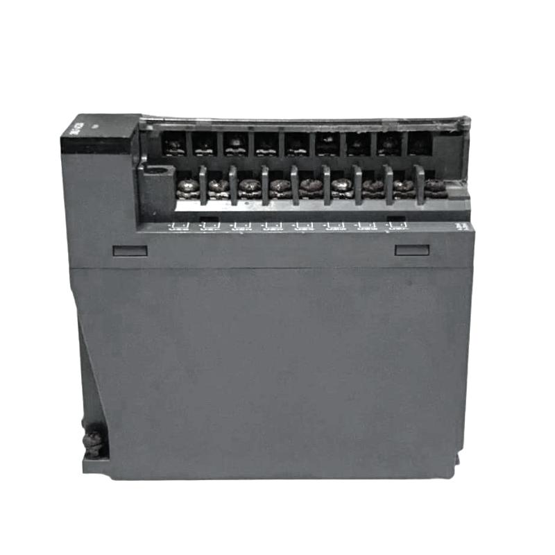 2MLF-AC8A 4