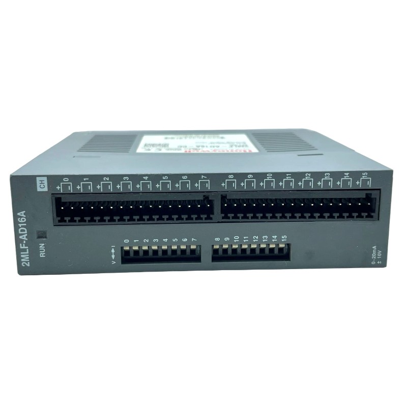 2MLF-AD16A-CC (1)