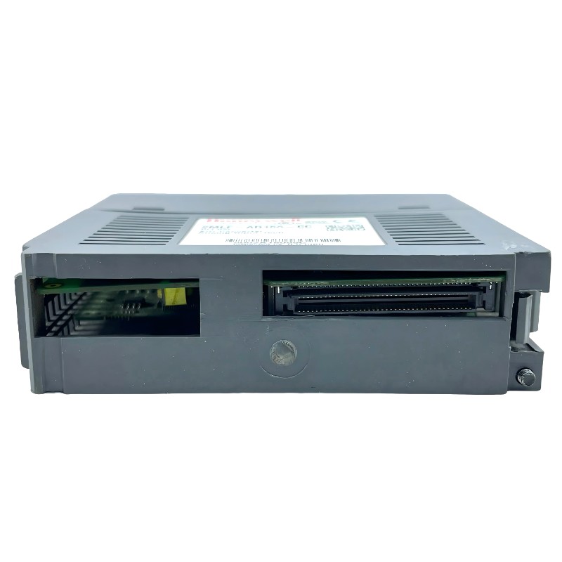 2MLF-AD16A-CC (3)
