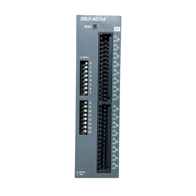 2MLF-AD16A-CC (2)