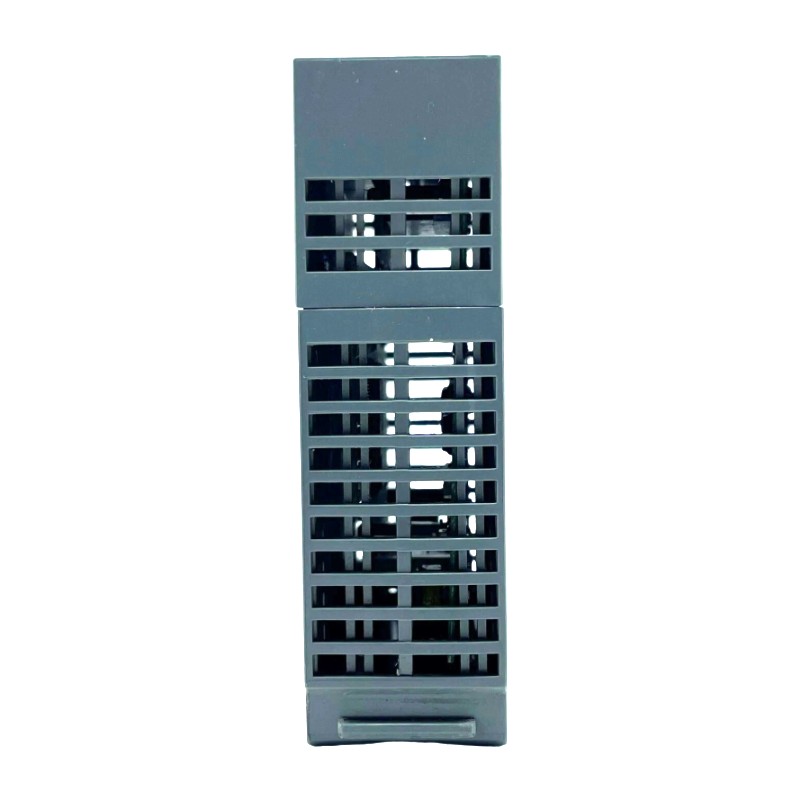 2MLF-AD16A-CC (4)