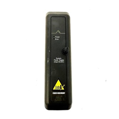 Emerson KJ1501X1-BC1 System Power Supply Module New In Stock